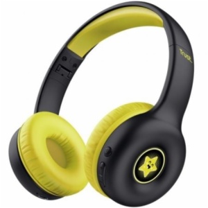 AURICULARES TRUST 25405 NOUNA KIDS